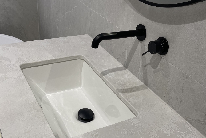 Electricians Campbellfield (Local) - Transparent Pricing & 100% Satisfaction