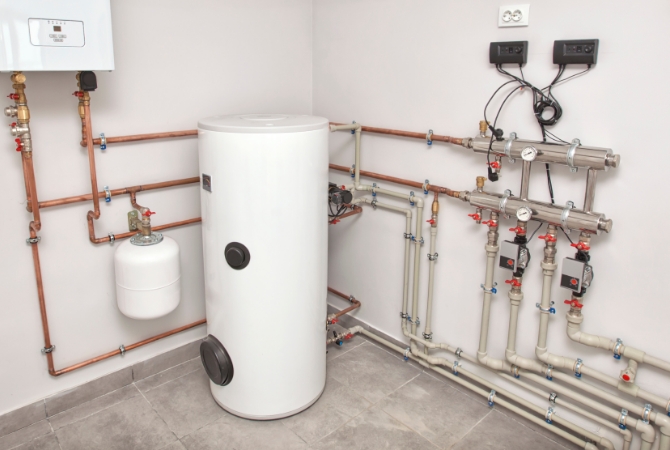 electric-hot-water-systems-2