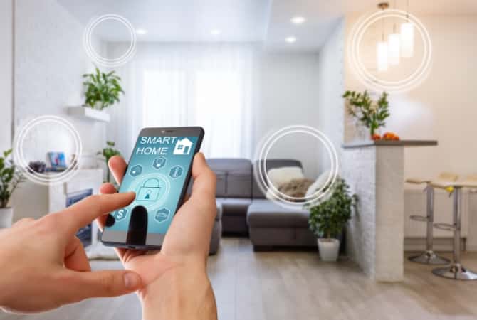 smart-homes-3-min